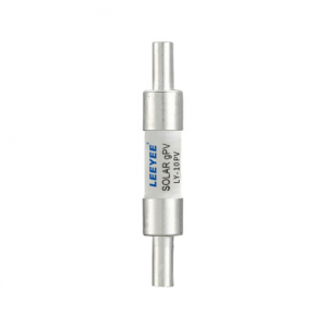 Fuse LY-10PVS