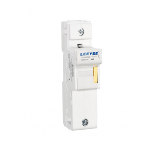 Photovoltaic Fuse LYPV1451B