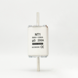 200A NT1 Fuse Link
