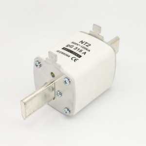 315A NT2 Fuse Link