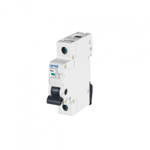 Switch-Disconnector LYD1-125