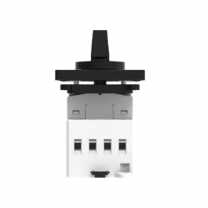 LYAS69 SERIES AC ISOLATOR 690V