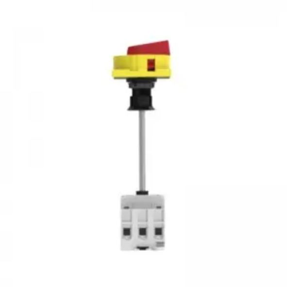 Screenshot 2025-12-15 191727