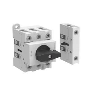 LYAS69 SERIES ADD-ON