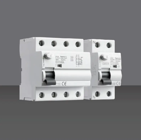 Screenshot 2025-12-17 153523