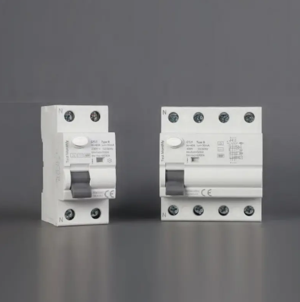 Screenshot 2025-12-17 154221