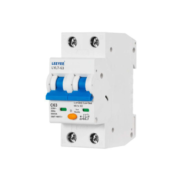 Screenshot 2025-12-17 161507