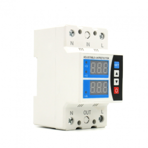 LYAP-A1 ADJUSTABLE V/A