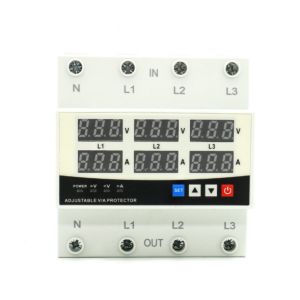 LYAP-A6 ADJUSTABLE V/A