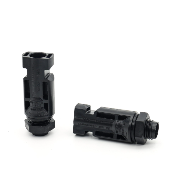 Screenshot 2025-12-18 142359