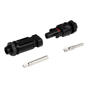 PV-LY-04 SOLAR DC CONNECTOR