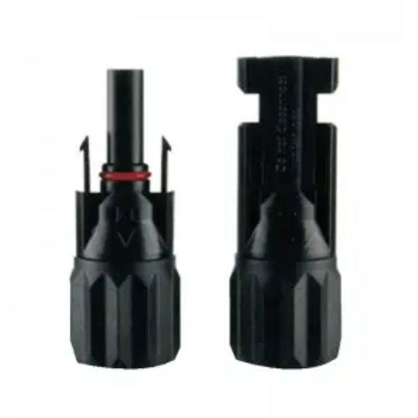 Screenshot 2025-12-18 143130