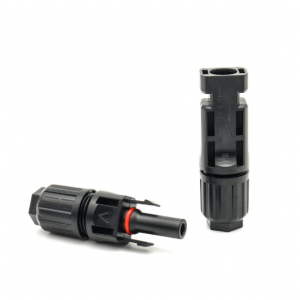 PV-LY-05 SOLAR DC CONNECTOR