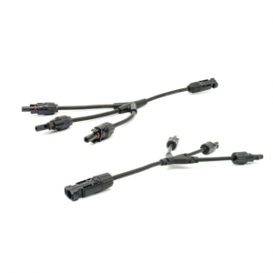 PV-LY-Y3 BRANCH CONNECTOR