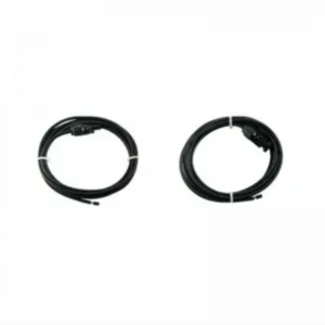 CUSTOMIZATION OF EXTENSION LINE PROCESSING