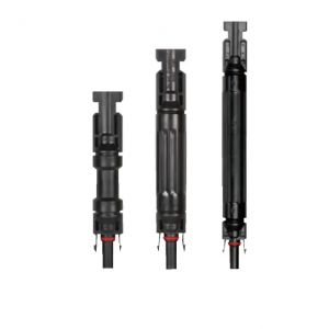 PV-LY-020 BRANCH CONNECTOR