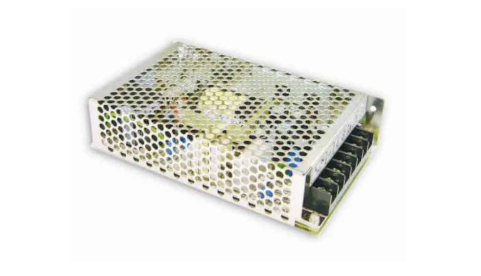 Screenshot 2025-12-23 173211