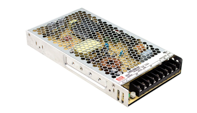 Screenshot 2025-12-23 182819