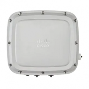 C9124AXI-A Cisco Catalyst 9124 Outdoor Access Point
