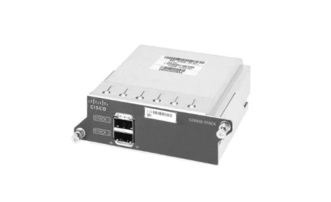 Screenshot 2025-12-24 181302