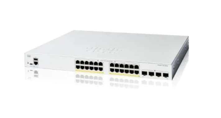 Screenshot 2025-12-25 160010