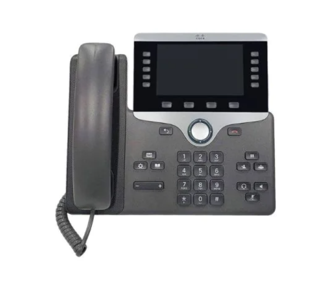 Screenshot 2025-12-25 164322