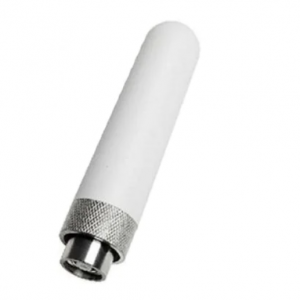 AIR-ANT2535SDW-R Cisco Wireless Antenna 2.4GHz 3dBi/5GHz 5dBi/RP-TNC/Low Profile