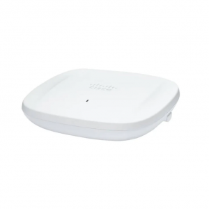 C9136I-ROW Cisco Catalyst Wi-Fi 6E Indoor Access Point