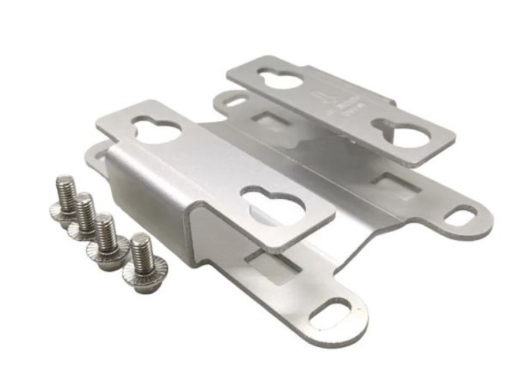 Screenshot 2025-12-28 160004