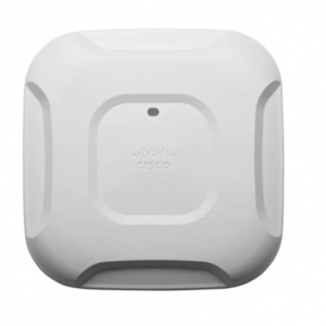 AIR-CAP3702I-H-K9 Cisco Aironet 3700 Access Point