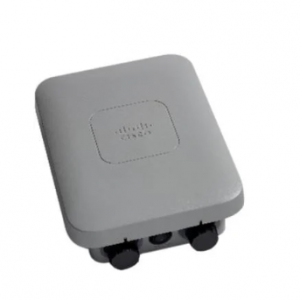 Cisco AIR-AP1542I-E-K9