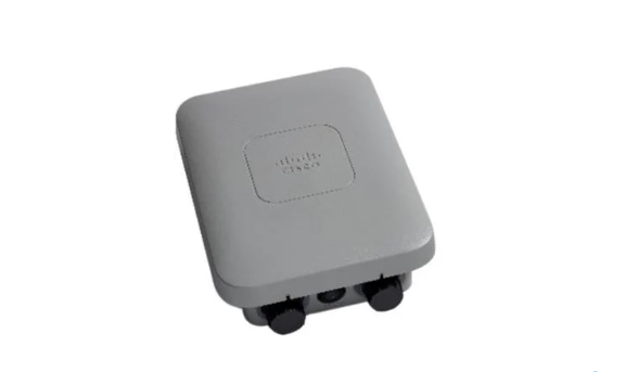 Screenshot 2025-12-28 164520