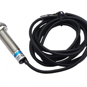 E3F1-DS5/S8 Photoelectric Switch Sensor Diffuse Reflection DC