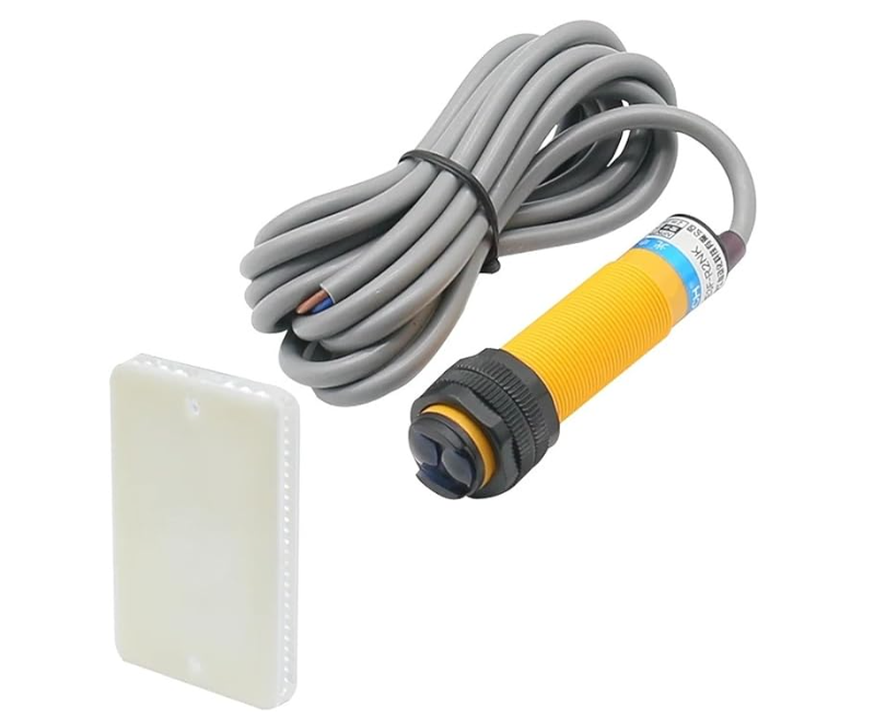 Screenshot 2025-12-29 161520