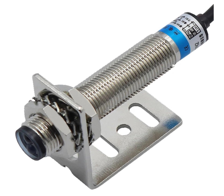 Screenshot 2025-12-29 170558