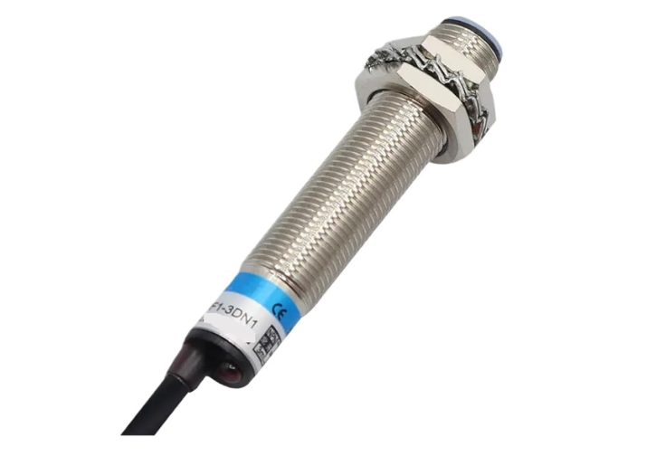 Screenshot 2025-12-29 171506