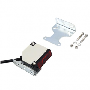 E3JK-5DM1-5L DC12-24V/AC110-220V detectieafstand 5m