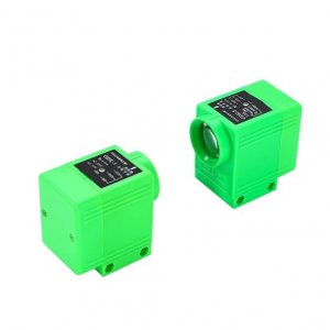 GDK-5 GDK-10 GDK-20 GDK-30 GDK-50 Sensor Correlation Switch(GDK-10 10M 24V DC)