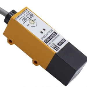 Diffuse Reflection Photoelectric Switch E3S-DS30