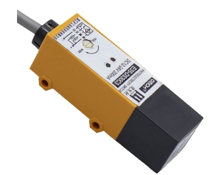 Screenshot 2025-12-30 162605