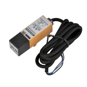 E3S-5D Diffuse Reflection Related photoelectric Switch