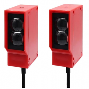 GDK-3 Infrared Diffuse Reflection Switch Sensor