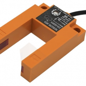 E3S-GS7 Infrared Slot Type U-Shaped photoelectric Sensor Proximity Switch