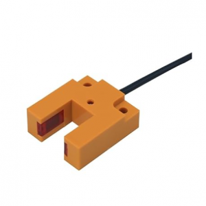 E3S-GS15 Infrared Slot Type U-Shaped photoelectric Sensor Proximity Switch