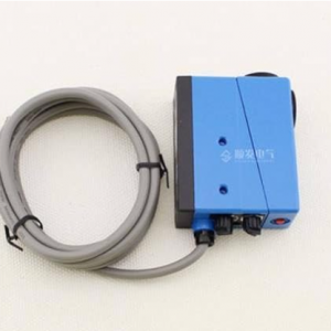 Color Mark Sensor BZJ-311 Bag Maker rectifying Sensor