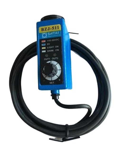 Screenshot 2025-12-31 145432