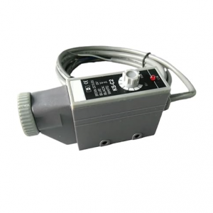 KS-C2 Color Mark Sensor Switch NPN