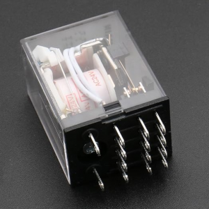 General Purpose Power Relay HH54PL