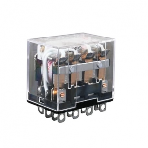 Intermediate Relay HH64PL