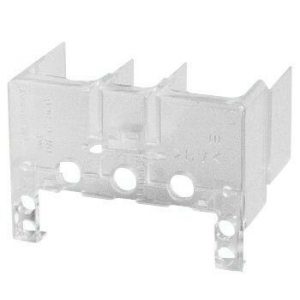 MITSUBISHI ELECTRIC Terminal protector for contactor line UN-CZ500